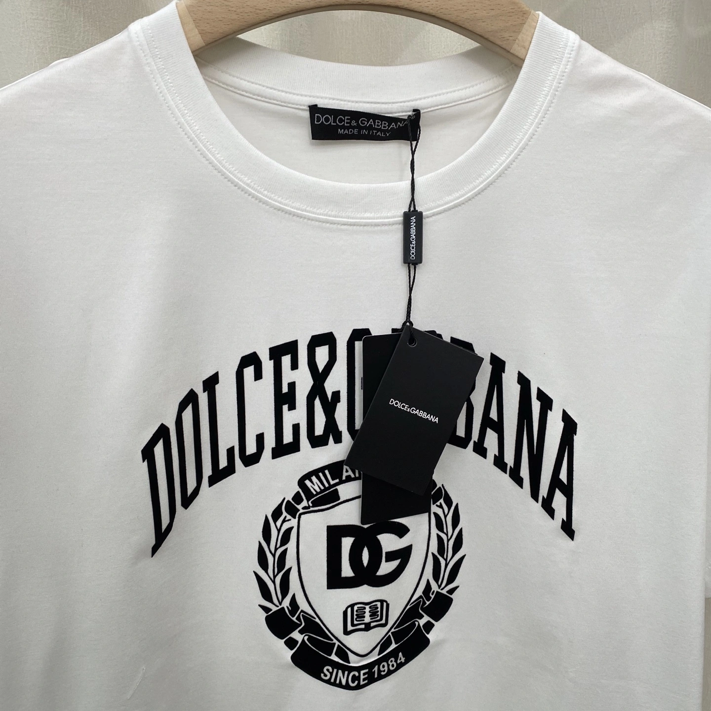 wg.luxury- 4o835& Cotton 2colour item:E-F409F1024-2